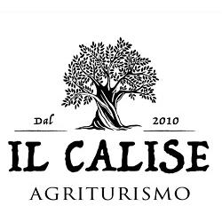 Agriturismo Il Calise