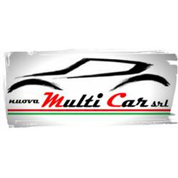 Multicar
