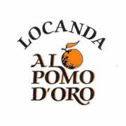 Locanda al Pomo d'Oro