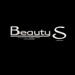Beauty S