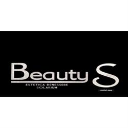 Beauty S