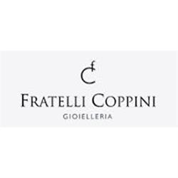 Fratelli Coppini