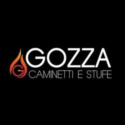 Gozza Caminetti