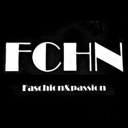 Fiacchini Montecatini