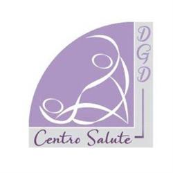 Centro Salute Srls