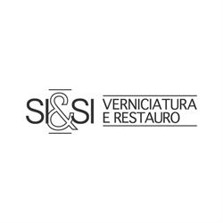 Si & Si Verniciatura e Restauro