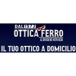 Ottica Ferro