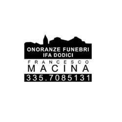 Onoranze Funebri I.F.A. Dodici