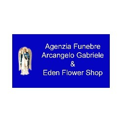 Agenzia Longo onoranze funebri & Eden Flower Shop