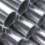 Eurometal Srls