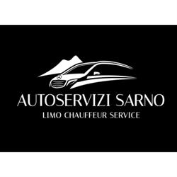 Autoservizi Sarno