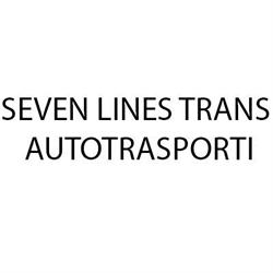 Seven Lines Trans Autotrasporti
