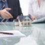 Compraventita Appartamenti Gerim Immobiliare