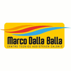 Dalla Balla Marco