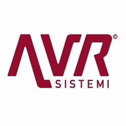 Avr Sistemi