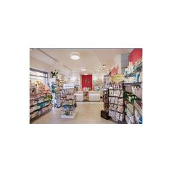 Farmacia del Pietro D.ssa Mara