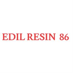 Edil Resin ‘86