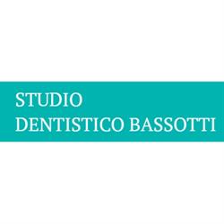 Studio Dentistico Bassotti