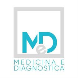 MeD Medicina e Diagnostica