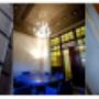 Studio Legale Associato Marchegiani Pigotti