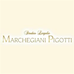 Studio Legale Marchegiani Pigotti