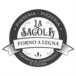 La Sagola Pizzeria Ristorante