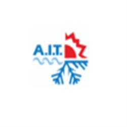 Ariston - A.I.T. S.r.l.