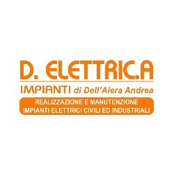 D.Elettric.A Impianti
