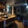 Bar Alexandro e Francesko