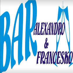 Bar Alexandro e Francesko