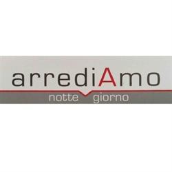 Arrediamo