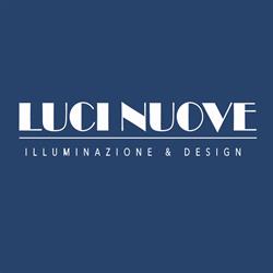Luci Nuove