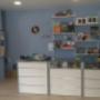 Il Bardo Music Shop