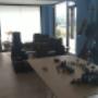 Tavolo da Gioco Warhammer