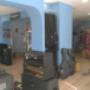 Il Bardo Music Shop
