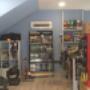 Il Bardo Music Shop