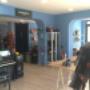 Il Bardo Music Shop