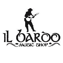 Il Bardo Music Shop