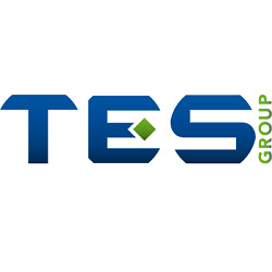 Tes Group