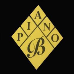 Piano B