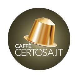 caffecertosa.it