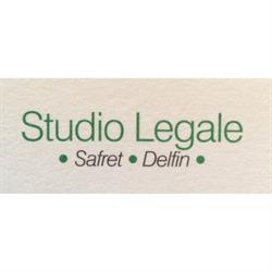 Studio Legale SAFRET