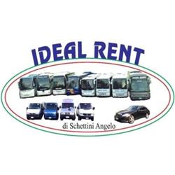 Ideal Rent