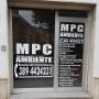 Noleggio Bagni Chimici Mpc Ambiente Mesagne