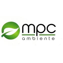 Autospurgo Mpc Ambiente Srls