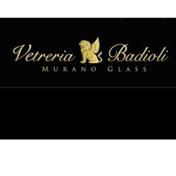 Vetreria Badioli
