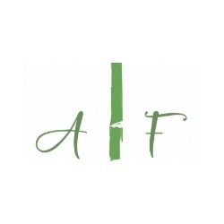 Ferrante Dott.ssa Alessandra