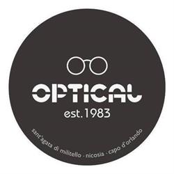 Optical di Maggio Daniele