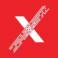 Expo Design