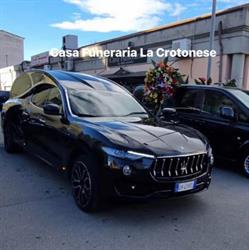 Casa Funeraria - Centro Servizi Funebri La Crotonese